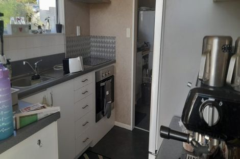 Photo of property in 14a Anaheim Place, Churton Park, Wellington, 6037