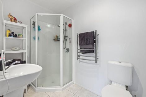 Photo of property in 11 Nautilus Drive, Papamoa Beach, Papamoa, 3118
