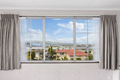 Photo of property in 11 Strode Street, Halfway Bush, Dunedin, 9010