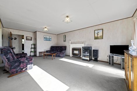 Photo of property in 8a Gainsborough Grove, Highbury, Palmerston North, 4412