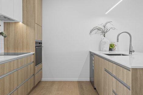 Photo of property in 107e Forest Drive, Methven, 7730