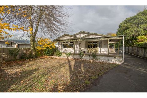 Photo of property in 96 Woodham Road, Linwood, Christchurch, 8062