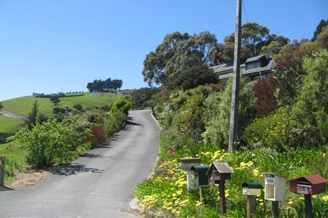 Photo of property in 118 Ellendale Street, Marybank, Nelson, 7010