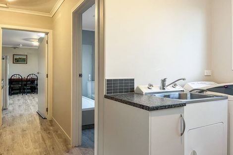 Photo of property in 51 Tekapo Drive, Twizel, 7901