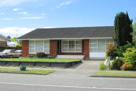 Photo of property in 170 Maidstone Road, Avonhead, Christchurch, 8042