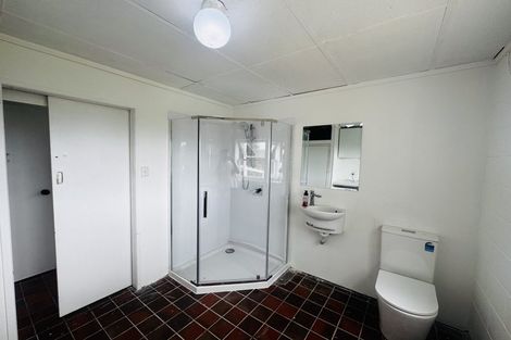 Photo of property in 40 Waipa Street, Birkenhead, Auckland, 0626