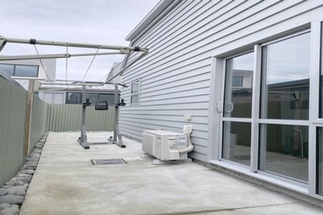 Photo of property in 182c Salisbury Street, Christchurch Central, Christchurch, 8013