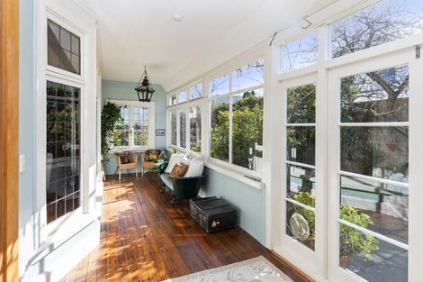 Photo of property in 39 Holly Road, St Albans, Christchurch, 8014