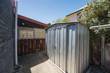Photo of property in 38 Martin Street, Monaco, Nelson, 7011