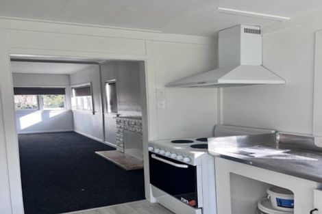 Photo of property in 97 Helvetia Road, Pukekohe, 2120