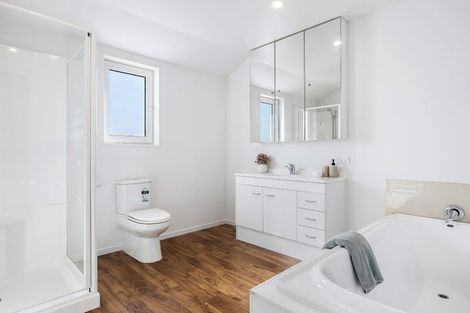 Photo of property in 7 Springbrook Lane, Northwood, Christchurch, 8051