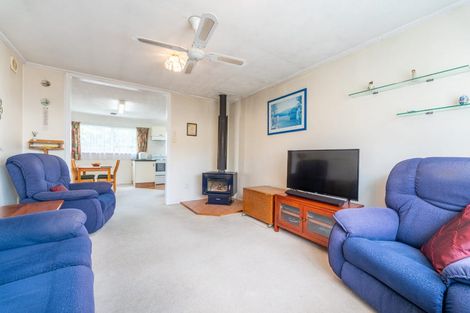 Photo of property in 33 Weaver Street, Oamaru North, Oamaru, 9400