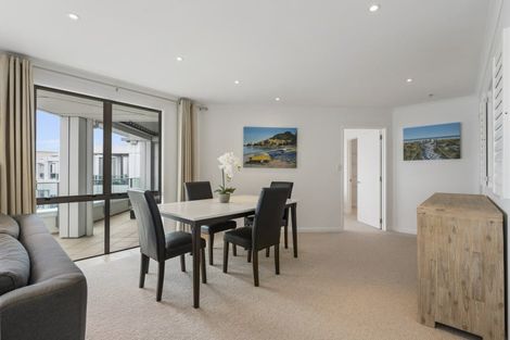 Photo of property in 314/136 Marine Parade, Mount Maunganui, 3116