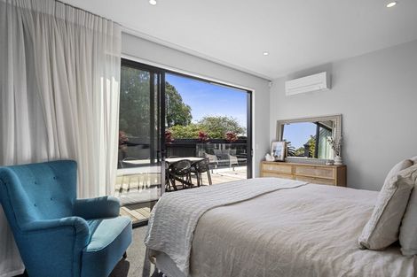 Photo of property in 67 Tulett Park Drive, Casebrook, Christchurch, 8051