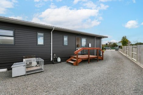 Photo of property in 18 Dee Street, Otane, 4202