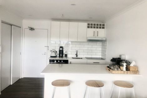Photo of property in 5j/18 Ronwood Avenue, Manukau, Auckland, 2104