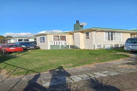 Photo of property in 16 Kesteven Avenue, Parkvale, Tauranga, 3112