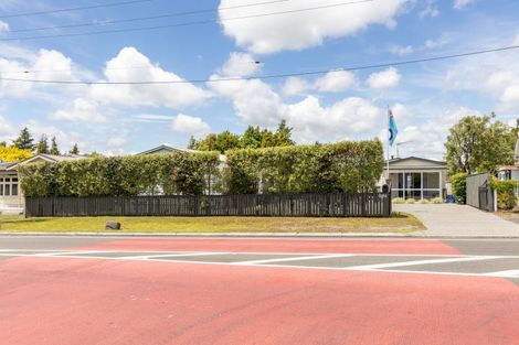 Photo of property in 1279 Egmont Road, Egmont Village, New Plymouth, 4372