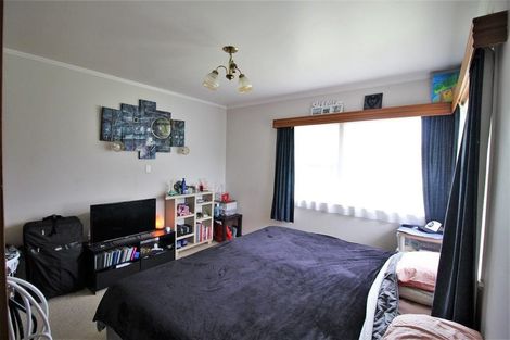 Photo of property in 14 Fenwick Crescent, Hillcrest, Hamilton, 3216