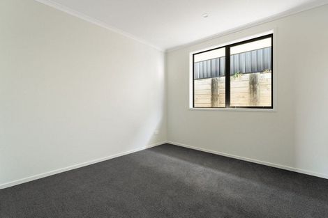Photo of property in 8 Christie Way, Bethlehem, 3110