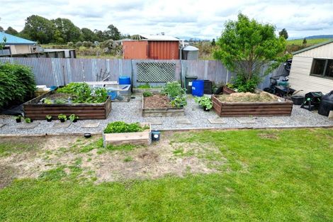 Photo of property in 2 Pukaki Avenue, Ngahere, Dobson, 7872