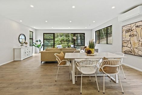 Photo of property in 354a Wright Road, Dairy Flat, 0792