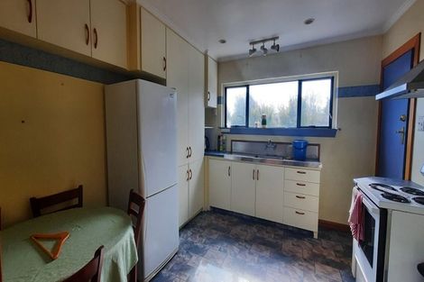 Photo of property in 11 Devon Street, Watlington, Timaru, 7910