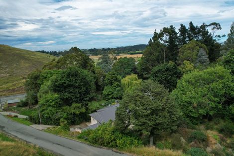 Photo of property in 9 Traill Street, South Hill, Oamaru, 9400