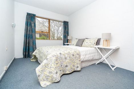 Photo of property in 14u7 Wellington Street, Hamilton East, Hamilton, 3216