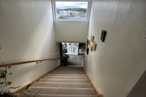 Photo of property in 10 Colville Street, Newtown, Wellington, 6021
