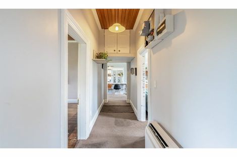 Photo of property in 10 Whitelaw Road, Waianiwa, Invercargill, 9874