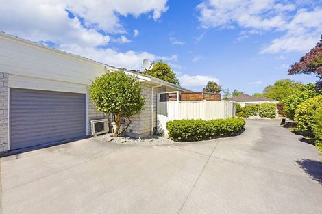 Photo of property in 20 Rawlings Lane, Somerfield, Christchurch, 8024