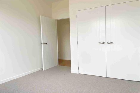 Photo of property in 234 Bremner Road, Karaka, 2578