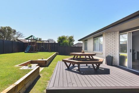 Photo of property in 80 Hall Road, Ngongotaha, Rotorua, 3010