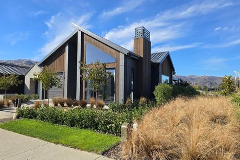 Photo of property in 24 Bragato Way, Cromwell, 9310