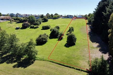 Photo of property in 80a Kent Street, Marchwiel, Timaru, 7910