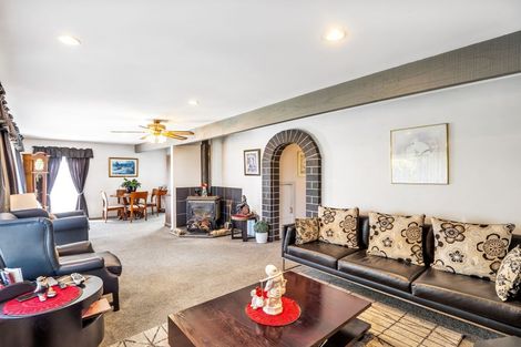 Photo of property in 104 Otaki Street, Kaiapoi, 7630