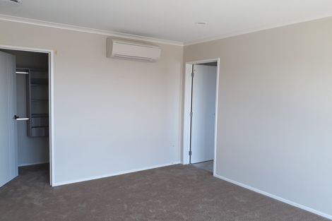 Photo of property in 26 Carrygawley Road, Flat Bush, Auckland, 2019