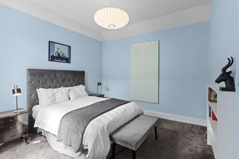 Photo of property in 42 Hope Street, Dunedin Central, Dunedin, 9016