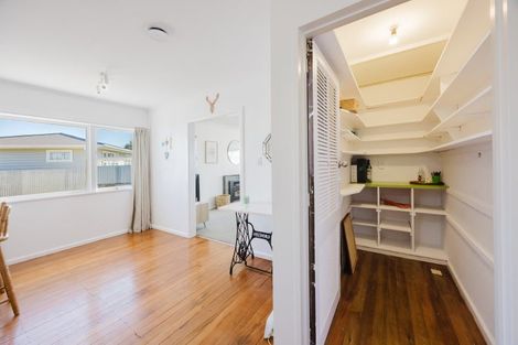 Photo of property in 8 Corbett Place, Onekawa, Napier, 4110