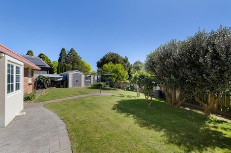 Photo of property in 103 Tawari Street, Matamata, 3400