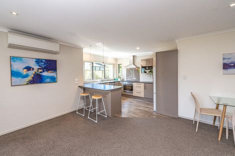 Photo of property in Caversham Park, 6/7 Caversham Road, Westmere, Whanganui, 4501