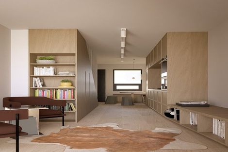 Photo of property in 169 Bremner Road, Karaka, Papakura, 2113