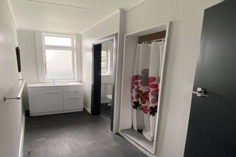 Photo of property in 2/2 Church Street, Terrace End, Palmerston North, 4410