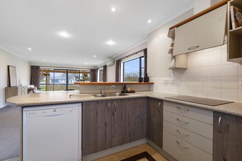 Photo of property in Parkside Villas, 53/11 Manuka Street, Matamata, 3400