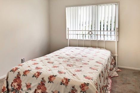 Photo of property in 7 Gortnest Place, Flat Bush, Auckland, 2019