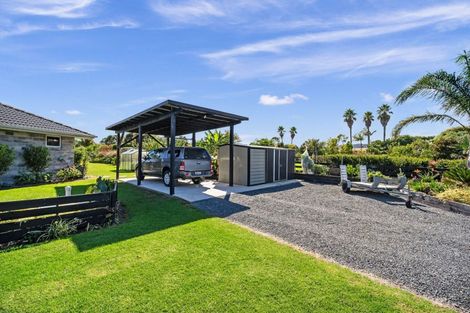 Photo of property in 6 Summerfield Way, Parahaki, Whangarei, 0112