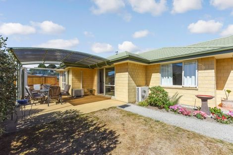 Photo of property in 14 Harriet Court, Richmond, 7020