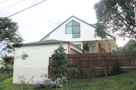 Photo of property in 48 Don Buck Road, Massey, Auckland, 0614
