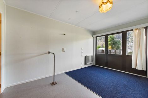 Photo of property in 238 Kawai Street South, Nelson South, Nelson, 7010
